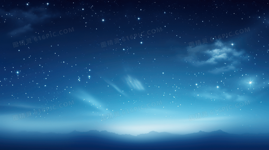 大亨短剧全集：免费在线观看完整版，揭秘商海沉浮