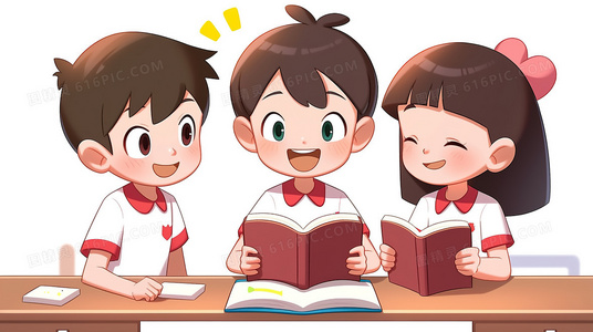 电影横空出世完整版免费观影攻略