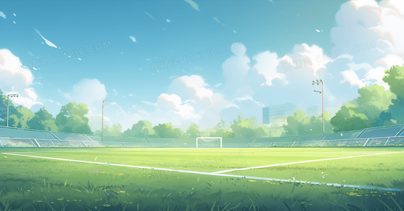 赢钱专家粤语原声版:赌术对决中的港式幽默与智慧