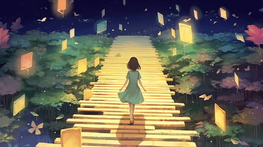 觉醒纪年：2024的沉默终结者