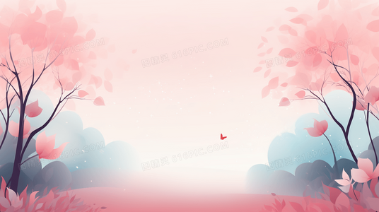 如何用海外平台观看阿尔法男第三季？跨区观看教程