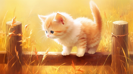 剧情深度分析：封锁2024背景故事与角色关系梳理