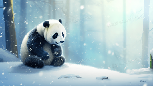 大指挥家弦上迷局:当指挥棒指向谋杀真相