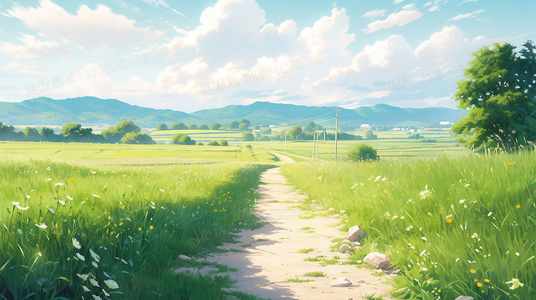 三头鲨来袭：盘点电影史上最疯狂的变异生物形象