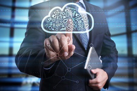 一代人的记忆：光荣岁月如何再现历史洪流中的个体抉择