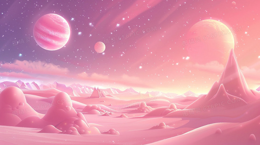 诗歌地理的重绘：当远方成为最近的陌生