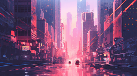 朱砂痣与白月光：凤舞江山