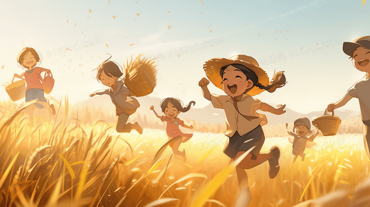 蒋小涵青春节拍免费在线观看，感受青春节拍的跳动