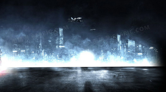 镜头下的慈悲:观世音1985的宗教影像记录