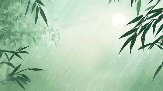 从小说到电影:可爱的骨头在豆瓣书影音评分的差异解读