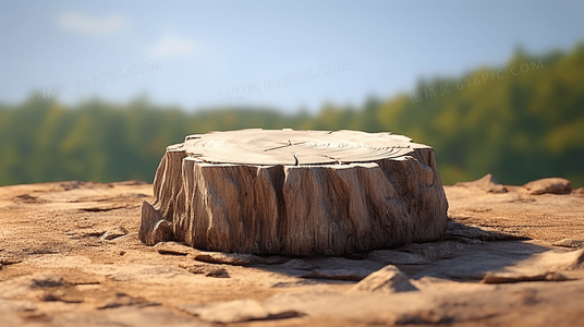 收藏级试听 | 最后一个夏天:如何用音乐定格时光