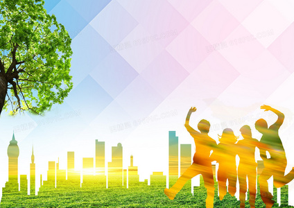 从红孩子看红色儿童电影的政治教化功能