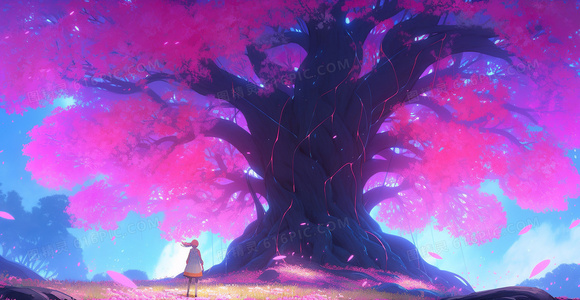 似是佳人来91集：当所有巧合开始环环相扣