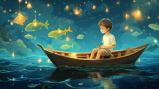 网友热议:镇魂法师2口碑是否超越第一部?