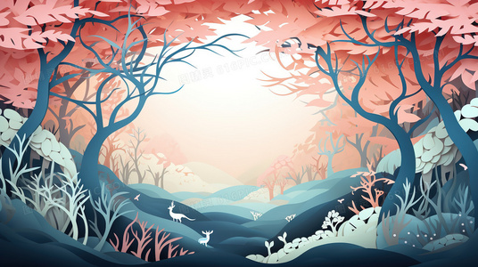 现代人如何理解“千里不留行”的孤独与决绝？