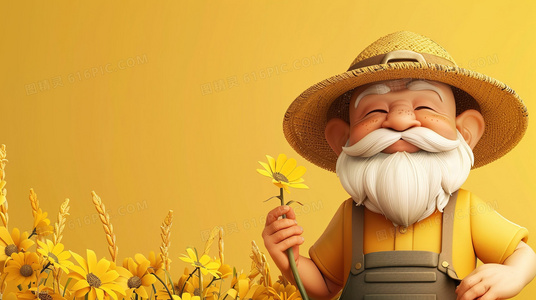 浪漫喜剧猎爱百计开机仪式:导演阐述创作理念与故事亮点