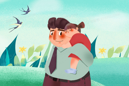 贺总，萌宝的五行缺钱怎么破