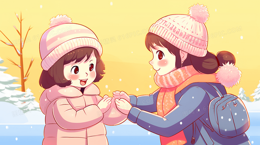 背叛与涅槃：详解燃烧的婚纱中女主角的觉醒