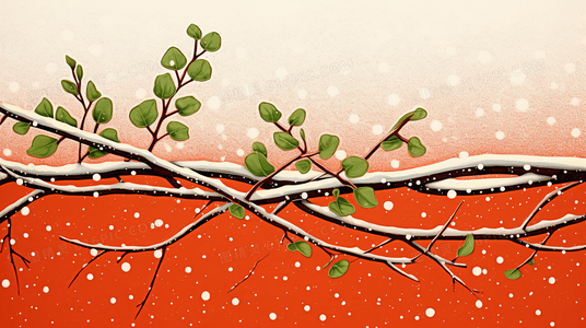 角色关系图+演员表:一键读懂诅咒之吻复杂人物网