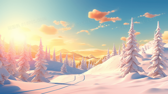 睡不醒的大小姐角色解析：主角设定与故事背景全揭秘