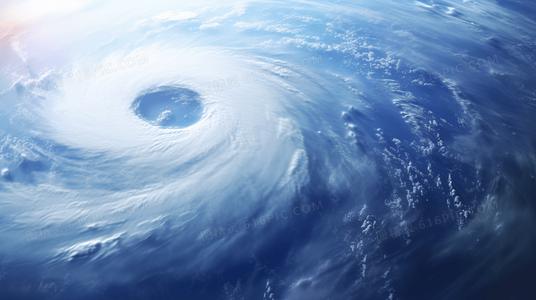 科幻迷必看！记忆裂痕深度解读与免费资源