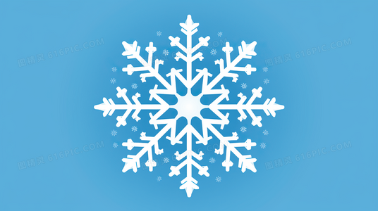 光影迷宫:解读夜晚之眼的视觉象征系统