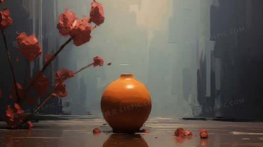 免费资源 | 乱世安娜:战争背景下的情感与救赎