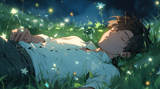 迷失与回归：天堂海湾中的身份追寻