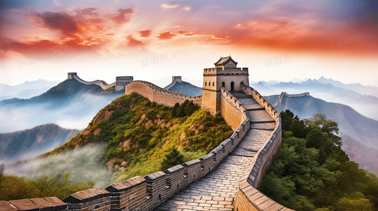 解密风暴中心：危机解密2013中的技术、权力与反抗