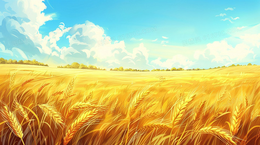 分手再说我爱你全文阅读：那些没说出口的深情