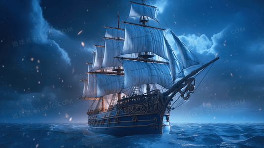 成长路上的诱惑与抉择：成长教育完整版剧情解析