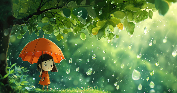 意外英雄高清在线观看:小成本喜剧的惊喜之作