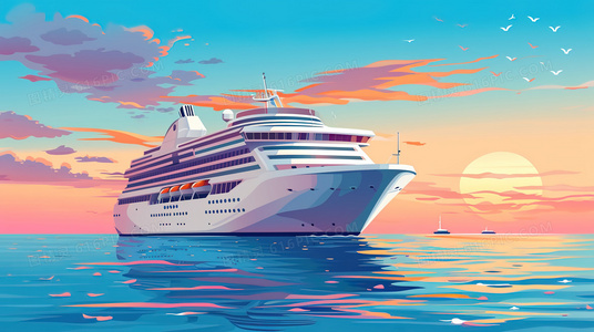 热血高校3完整版:免费在线观影注意事项