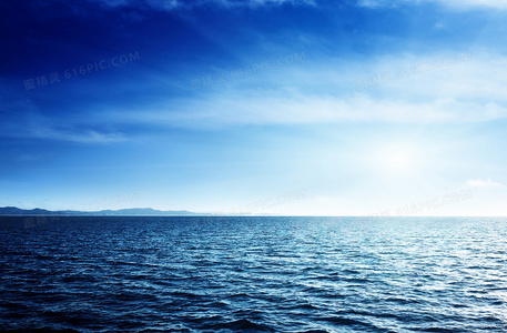 如果人鱼会说相声……这部动漫给出了爆笑答案