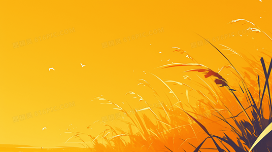 天涯何处觅知音：解读玫瑰天涯主题曲的情感密码