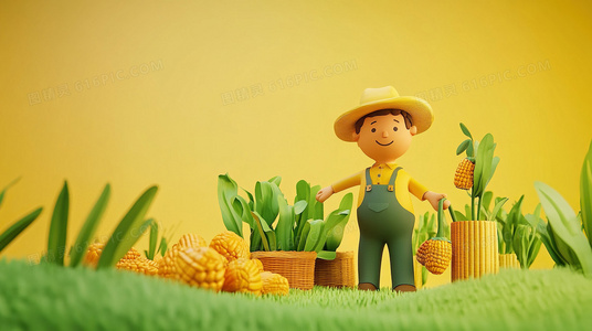 恒河杀树：九门秘史中的诡谲诅咒