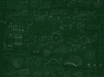 家的方向：逆子归心之旅中的自我找寻