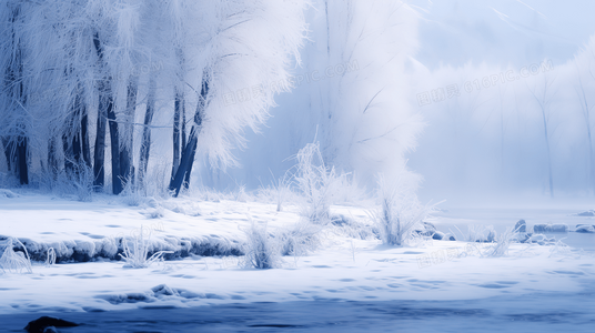 荷尔蒙爆表！盘点影史十大经典猛男角色