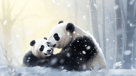 锁龙中最具代表性的场景图片，你最喜欢哪一帧？