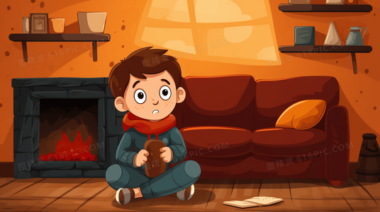 从敌意到羁绊：记录E班与杀老师共度的365个日夜