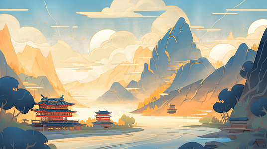 无声之刃：义本无言中的沉默与暴力美学