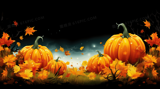 我叫刘传说:笑中带泪的抗战故事免费观看方式