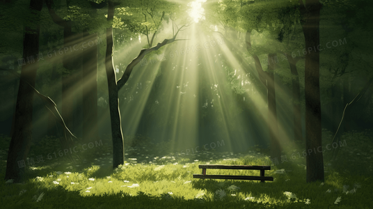 从百度百科词条变化看剑骨IP的演变与发展历程