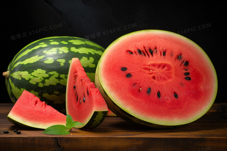 今日重播速递:X诊所养生特辑播放时段