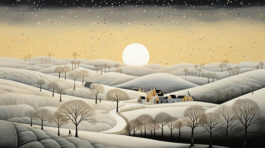 鬼哭神嚎2：觉醒完整版剧情解析：噩梦再临