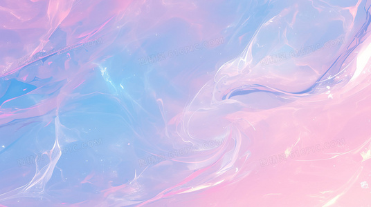 穿越银幕的魔法：神秘仙境国语配音全解析