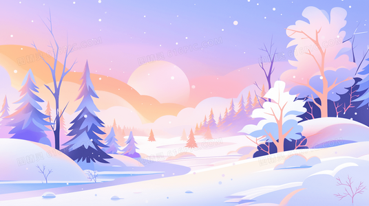 集数背后的故事:石磨的婚事剧情结构与篇幅安排