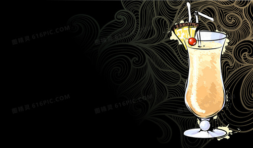 探索自然与亲情:我的爸爸是森林之王2在线观看全攻略