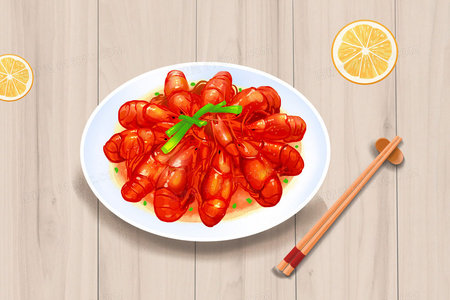 艳色迷踪：舞池深处的欲望回响