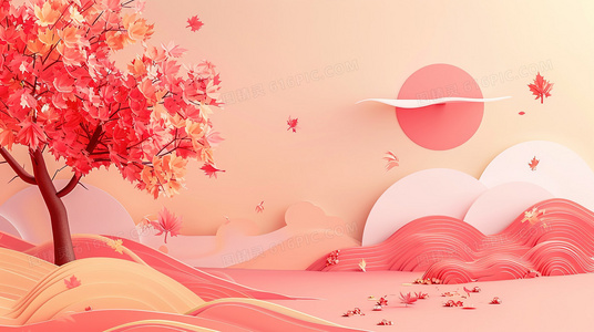 从叶琳看当代女性：事业、家庭与自我实现